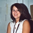 206 nadine erschoepft