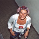 210 bianca von oben
