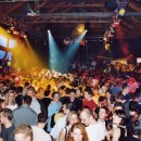 220 tanzflaeche von dj aus langzeit