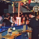 241 ryterbar mit logi