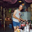242 mixtisch an rudererbar