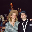 251 melina und rene