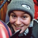 05 nadine mit skis