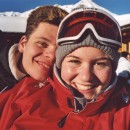 10 stuv hinter nadine