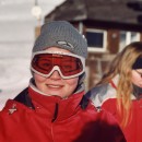20 nadine sigrist