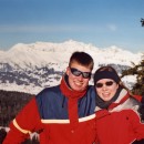 32 brunschi und diana