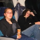 IMG 2647