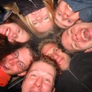 IMG 2727