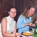11 eliane und bea
