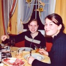 55 diana und nadine