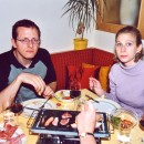 57 melina und patrice