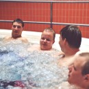 72 sprudelecke mit hilti