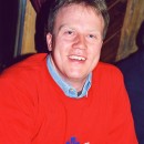83 joerg nah
