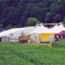 012 outdoor bereich von aussen