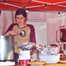 028 katie kocht