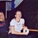 030 finnland tussies
