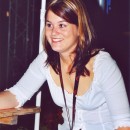 032 nadine