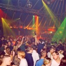 053 tanzflaeche