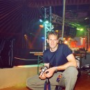 063 andreas