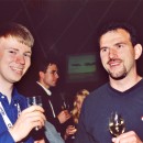 103 vip brunschi mit peter schoettli