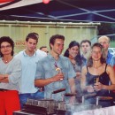 113 vip vor friteuse