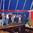 125 vip bei flo