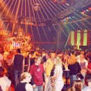 171 tanzflaechenbild