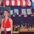 221 an daenemark bar