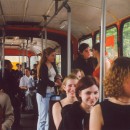 226 im shuttlebus