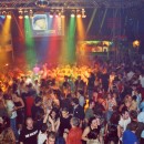 231 blick von dj pult