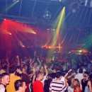 250 tanzflaeche mit dj pult