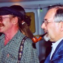 281 papa preisig und dellenbach