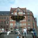 Bild 001