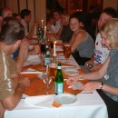 Bild 027