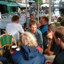 Bild 057