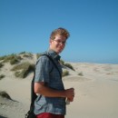 Bild 089
