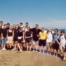 Gruppenbild Skagen