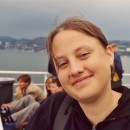 Sabine