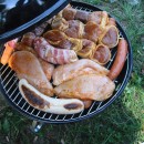 IMG 3552