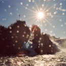 Rheinfall