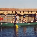 Speed Boat