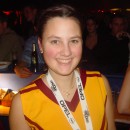 DSC00247