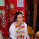 DSC00253
