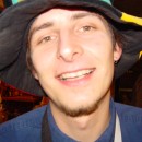 DSC00257