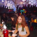 DSC00258