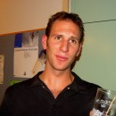 DSC00285