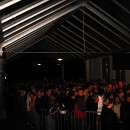IMG 3741