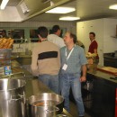 IMG 3759