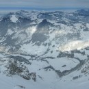 pan1