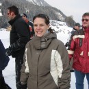 IMG 4045